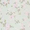Обои Emilia/Flowers Emilia 501537